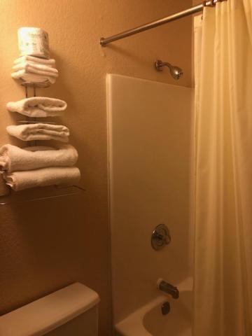 Inn Luxury *